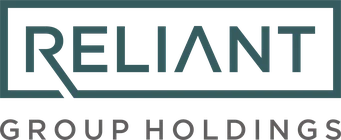 Reliant Law Group